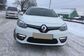 Fluence L30R 1.6 CVT Expression  (114 Hp) 