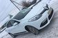 2017 Fluence L30R 1.6 CVT Expression  (114 Hp) 