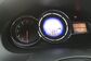 2017 Fluence L30R 1.6 CVT Expression  (114 Hp) 
