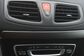 Renault Fluence L30R 1.6 CVT Expression  (114 Hp) 