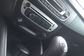 2017 Renault Fluence L30R 1.6 CVT Expression  (114 Hp) 
