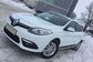 2017 renault fluence