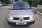 Renault Grand Scenic JM 2.0 AT Dynamique (135 Hp) 