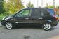 2005 Renault Grand Scenic JM 2.0 AT Privilege (136 Hp) 