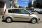 Renault Grand Scenic JM 1.6 MT Comfort (115 Hp) 