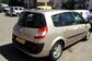 2006 Renault Grand Scenic JM 1.6 MT Comfort (115 Hp) 