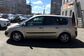 Renault Grand Scenic JM 1.6 MT Comfort (115 Hp) 