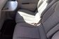 2006 Renault Grand Scenic JM 1.6 MT Comfort (115 Hp) 