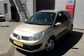 2006 Renault Grand Scenic JM 1.6 MT Comfort (115 Hp) 