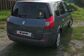 Renault Grand Scenic JM 1.5 dCi FAP MT Dynamique (103 Hp) 