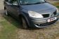 2007 Renault Grand Scenic JM 1.5 dCi FAP MT Dynamique (103 Hp) 