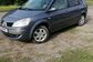 2007 Renault Grand Scenic JM 1.5 dCi FAP MT Dynamique (103 Hp) 