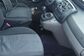 Renault Grand Scenic JM 1.5 dCi FAP MT Exception (103 Hp) 