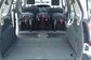 2008 Grand Scenic JM 1.5 dCi FAP MT Exception (103 Hp) 