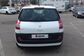 Renault Grand Scenic JM 1.5 dCi FAP MT Exception (103 Hp) 