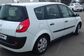 2008 Renault Grand Scenic JM 1.5 dCi FAP MT Exception (103 Hp) 