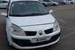 Renault Grand Scenic JM 1.5 dCi FAP MT Exception (103 Hp) 