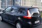 Renault Grand Scenic II JZ07 1.5 dCi 110 FAP MT Dynamique 7-seats (106 Hp) 