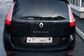 2009 Renault Grand Scenic II JZ07 1.5 dCi 110 FAP MT Dynamique 7-seats (106 Hp) 