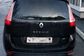 2009 Renault Grand Scenic II JZ07 1.5 dCi 110 FAP MT Dynamique 7-seats (106 Hp) 