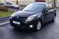 2009 Renault Grand Scenic II JZ07 1.5 dCi 110 FAP MT Dynamique 7-seats (106 Hp) 