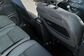 2010 Renault Grand Scenic II JZ07 1.5 dCi 110 FAP MT Dynamique 7-seats (106 Hp) 