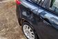 2010 Renault Grand Scenic II JZ07 1.5 dCi 110 FAP MT Dynamique 7-seats (106 Hp) 