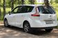 Renault Grand Scenic II JZ07 1.5 dCi 110 FAP MT Expression 5-seats (106 Hp) 
