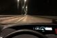 Renault Grand Scenic II JZ07 1.5 dCi 110 FAP MT Expression 5-seats (106 Hp) 