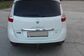 Renault Grand Scenic II JZ0D, JZ1G 1.5 dCi 110 MT Expression 5-seats (110 Hp) 