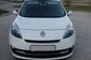 2012 Renault Grand Scenic II JZ0D, JZ1G 1.5 dCi 110 MT Expression 5-seats (110 Hp) 