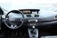 Renault Grand Scenic II JZ0D, JZ1G 1.5 dCi ENERGY 110 MT Expression 7-seats (110 Hp) 