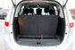 Renault Grand Scenic II JZ0D, JZ1G 1.5 dCi ENERGY 110 MT Expression 7-seats (110 Hp) 