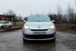 Renault Grand Scenic II JZ0D, JZ1G 1.5 dCi ENERGY 110 MT Expression 7-seats (110 Hp) 