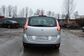 Renault Grand Scenic II JZ0D, JZ1G 1.5 dCi ENERGY 110 MT Expression 7-seats (110 Hp) 