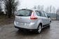 2013 Renault Grand Scenic II JZ0D, JZ1G 1.5 dCi ENERGY 110 MT Expression 7-seats (110 Hp) 