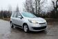 2013 renault grand scenic