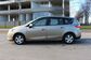 Renault Grand Scenic II JZ0D, JZ1G 1.5 dCi ENERGY 110 MT Dynamique 7-seats (110 Hp) 