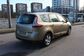 Renault Grand Scenic II JZ0D, JZ1G 1.5 dCi ENERGY 110 MT Dynamique 7-seats (110 Hp) 