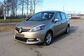 2014 Renault Grand Scenic II JZ0D, JZ1G 1.5 dCi ENERGY 110 MT Dynamique 7-seats (110 Hp) 