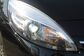 Renault Grand Scenic II JZ0D, JZ1G 1.5 dCi 110 EDC Bose Edition 5-seats (110 Hp) 