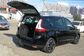 Renault Grand Scenic II JZ0D, JZ1G 1.5 dCi 110 EDC Bose Edition 5-seats (110 Hp) 