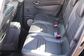 Renault Grand Scenic II JZ0D, JZ1G 1.5 dCi 110 EDC Bose Edition 5-seats (110 Hp) 