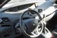 Renault Grand Scenic II JZ0D, JZ1G 1.5 dCi 110 EDC Bose Edition 5-seats (110 Hp) 