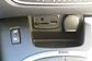 Renault Grand Scenic II JZ0D, JZ1G 1.5 dCi 110 EDC Bose Edition 5-seats (110 Hp) 