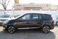 Renault Grand Scenic II JZ0D, JZ1G 1.5 dCi 110 EDC Bose Edition 5-seats (110 Hp) 