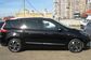 2015 Renault Grand Scenic II JZ0D, JZ1G 1.5 dCi 110 EDC Bose Edition 5-seats (110 Hp) 
