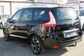 Renault Grand Scenic II JZ0D, JZ1G 1.5 dCi 110 EDC Bose Edition 5-seats (110 Hp) 