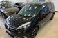 Renault Grand Scenic II JZ0D, JZ1G 1.5 dCi ENERGY 110 ECO2 MT Bose Edition 5-seats (110 Hp) 
