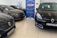 Renault Grand Scenic II JZ0D, JZ1G 1.5 dCi ENERGY 110 ECO2 MT Bose Edition 5-seats (110 Hp) 